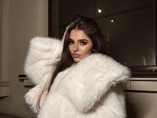 webcam bitch chatroom AntonettaKordys