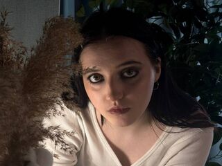 free web cam AntoniaBonelli