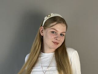 cam sex AntoniaCrumpton