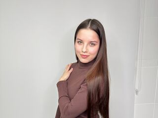 camgirl live AntoniaGeer