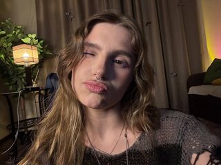 hot sex webcam AnyaCarbaugh