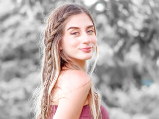 chat room live sex show AnyaKursov