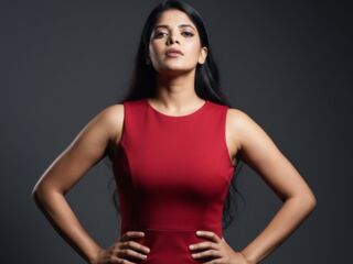 jasmin sex web cam AparaLuxe