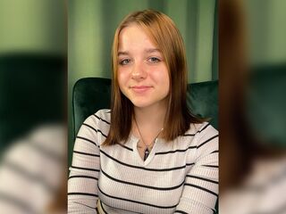 free live webcam picture AprilBeel