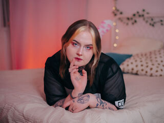 camgirl live porn cam AprilParker