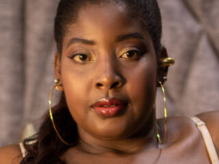 webcam bitch chatroom AprilSterling