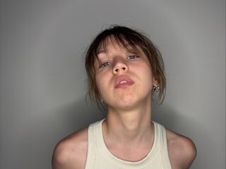 fingering cam slut AraBarks