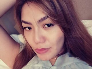 free web cam chat AraParker