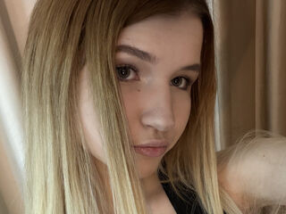 adult video chat AraPosey