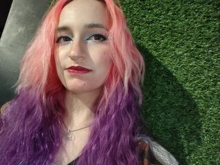 naughty cam photo ArabellaSterlin