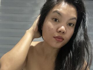 webcam chat room AranyaMax