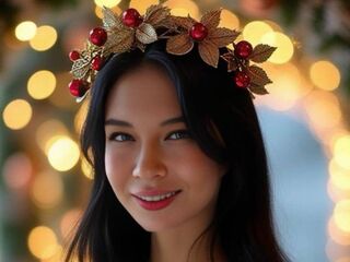 naked camgirl picture ArdeliaMchendry