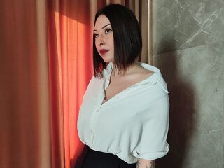 hot naked webcamgirl ArdithBreeck