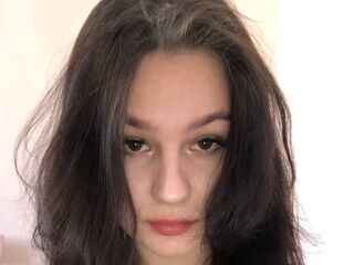 jasmin webcam ArdithFreestone