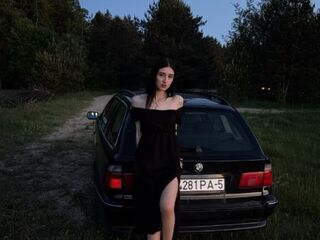 jasmin porn ArdithVentur