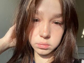 girl porn web cam AriFuhriman