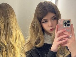 sex chat room AriJane
