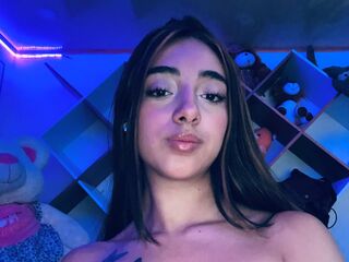 jasmin live show AriPhol
