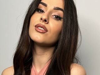 cyber sex web cam AriaAdda