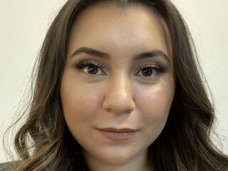 camgirl porn web cam AriaHast