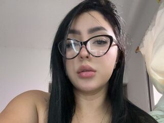 chat room live web cam AriaLaurents