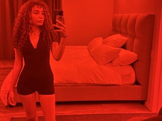 live cam girl gallery AriaStormm