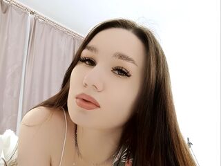 jasmin sex cam AriaVoerman
