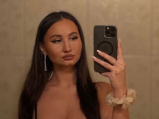 chat live webcam AriaWaverly