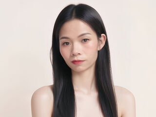 free sex chat ArianaHuiHui