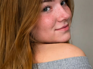 webcam hooker ArianaJorda