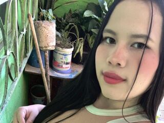 free cyber sex ArianaMorgan