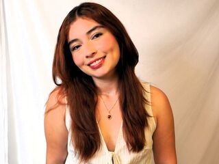 web cam live AriannaRosen