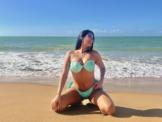 sexy camgirl live AriannaRussel