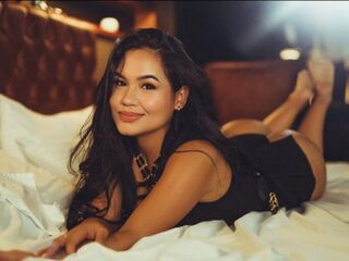 cam whore live AriannaVasquez