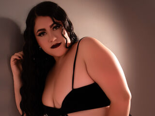 chat room live sex show ArieWilde