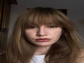 chatslut ArielNasvish