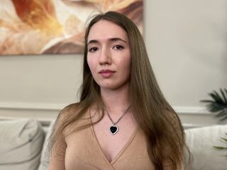 girl cam naked ArielSparkle
