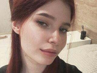 cam girl ArinaSholde