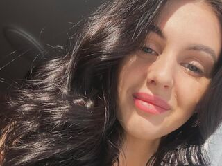 free webcam video ArinaWeil