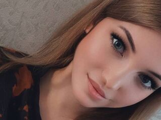 girl chat room ArlanaKlart