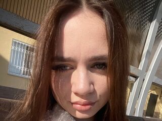 free jasmin cam ArleanMasuyama