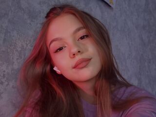 chat room sex show ArleanWerling