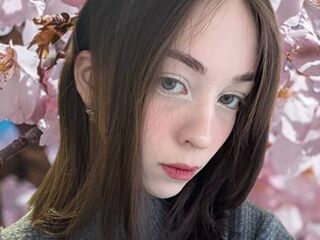 hot cam slut ArleenSchlabach