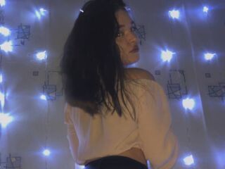 live sex picture ArleighGrantham