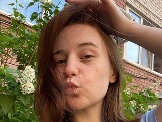 hot girl cam ArleighHankins