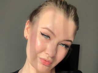 anal sex webcam show ArlettaVatter