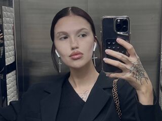 extreme cam video ArlindaMarotti