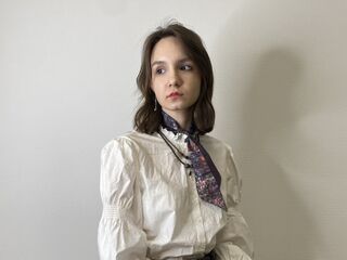 free hardcore livesex ArlineRatkowski