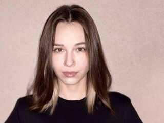 fingering camslut ArtieOuinones