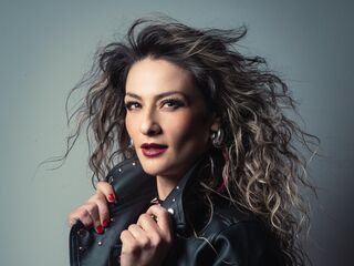 babe webcam AryTorres